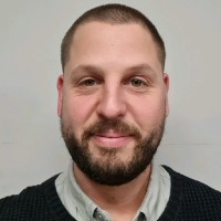 Brad Hutchinson