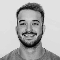Matias Angeleri