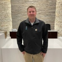 Brian Kincaid CMCA, AMS, PCAM