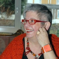 Joke van der Ven