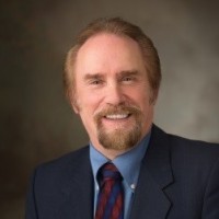 Leo Koetje