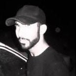 Tareq Al-Shalabi