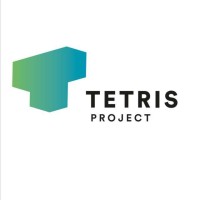 Tetris Project GmbH/srl
