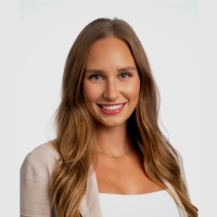 Mackenzie Tole