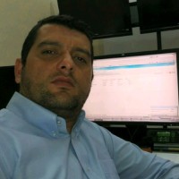 Juan Esteban Valencia González