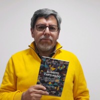 Iván Fernando Rodrigo Mendizábal