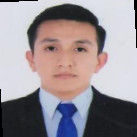 Brayan Alexis Medina Perez