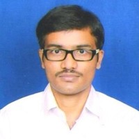 Satya Venkateswara Gupta Sivva