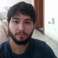 Dário Villefor
