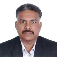 SUNILKUMAR KUMAR