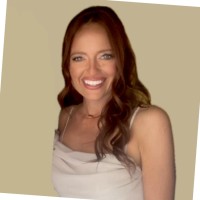 Nicole Sauer