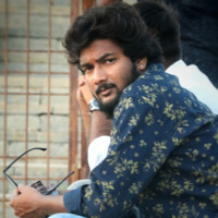 Pradeep Kumar Aithavada