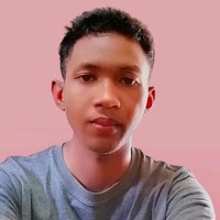 Rajo Lalaina