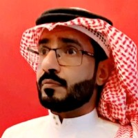 Hussain Suwaydi