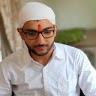 Kanhaiya Kumar