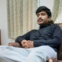 Santosh Rathod
