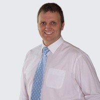 David Kingston