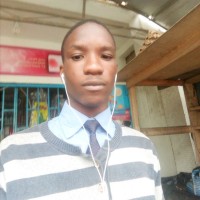 Assane Ossiri