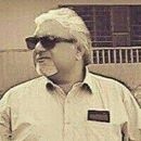 Munawar Dass
