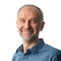 Erik Jurgutis