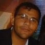 Weviley Moraes