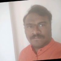 Ravikiran Vakkalagadda