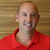 Greg Klockers