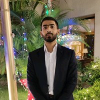 Munim Khan