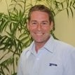 Michael Cravino
