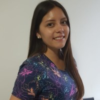 Tania Monsalve