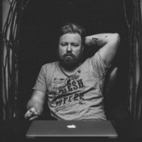 David Day