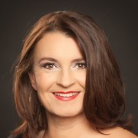Karin Pardametz-Bräuer