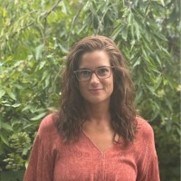 Julia Dunn M.Ed., LPC