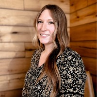 Nikki Spurgeon