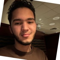 Carlos Tejeda
