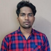 Ramesh Chinnasamy