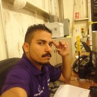 Jose Martinez