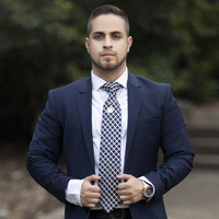 Gabriel Uriostegui