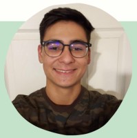 Daniel Peña