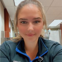 Brittney Duncan