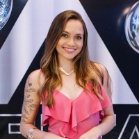 Lohayne Pescarollo