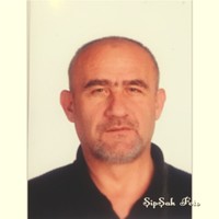 Fikret Şahin