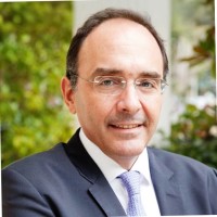 Alexandros Patounis
