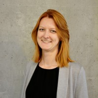 Monika Wiśniewska