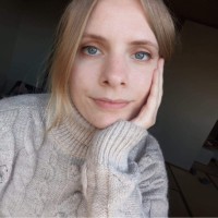 Lucie Vernerová