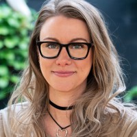 Hester Swabedissen