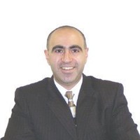 Aram Melkonyan