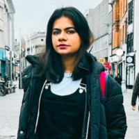 Lekshmi Suresh Kumar