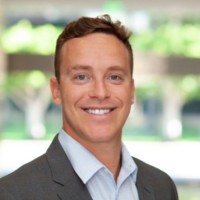 Erik Sikes