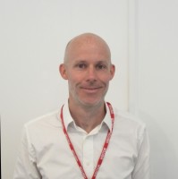 Thomas Palmer